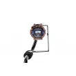 Capteur, vitesse de roue arrière gauche TEKNÖR HCA-NS-002 - Visuel 3