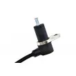 Capteur, vitesse de roue arrière droit TEKNÖR HCA-NS-003 - Visuel 2