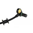 Capteur, vitesse de roue avant TEKNÖR HCA-NS-004 - Visuel 2