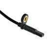 Capteur, vitesse de roue avant TEKNÖR HCA-NS-014 - Visuel 2