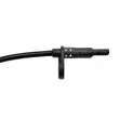 Capteur, vitesse de roue avant TEKNÖR HCA-NS-016 - Visuel 2