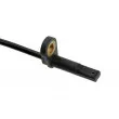 Capteur, vitesse de roue arrière droit TEKNÖR HCA-NS-021 - Visuel 2