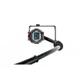 Capteur, vitesse de roue arrière gauche TEKNÖR HCA-NS-022 - Visuel 3
