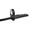 Capteur, vitesse de roue arrière TEKNÖR HCA-NS-033 - Visuel 2