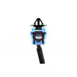 Capteur, vitesse de roue arrière gauche TEKNÖR HCA-NS-036 - Visuel 3