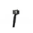 Capteur, vitesse de roue avant gauche TEKNÖR HCA-NS-040 - Visuel 3