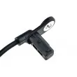 Capteur, vitesse de roue arrière gauche TEKNÖR HCA-NS-044 - Visuel 2