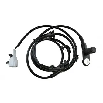 Capteur, vitesse de roue arrière droit TEKNÖR HCA-NS-045