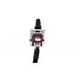 Capteur, vitesse de roue arrière droit TEKNÖR HCA-NS-045 - Visuel 3