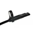 Capteur, vitesse de roue avant TEKNÖR HCA-NS-046 - Visuel 2
