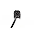 Capteur, vitesse de roue avant TEKNÖR HCA-NS-046 - Visuel 3