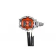 Capteur, vitesse de roue arrière TEKNÖR HCA-NS-048 - Visuel 3