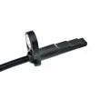 Capteur, vitesse de roue avant TEKNÖR HCA-NS-049 - Visuel 2