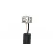 Capteur, vitesse de roue avant TEKNÖR HCA-NS-049 - Visuel 3