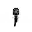 Capteur, vitesse de roue arrière gauche TEKNÖR HCA-NS-052 - Visuel 3