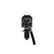 Capteur, vitesse de roue arrière droit TEKNÖR HCA-NS-053 - Visuel 3