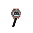 Capteur, vitesse de roue arrière gauche TEKNÖR HCA-NS-061 - Visuel 3