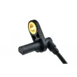 Capteur, vitesse de roue avant gauche TEKNÖR HCA-NS-065 - Visuel 2