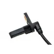 Capteur, vitesse de roue arrière gauche TEKNÖR HCA-NS-067 - Visuel 2