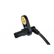 Capteur, vitesse de roue arrière gauche TEKNÖR HCA-NS-071 - Visuel 2
