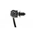 Capteur, vitesse de roue arrière gauche TEKNÖR HCA-NS-071 - Visuel 3