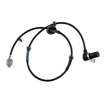 Capteur, vitesse de roue avant droit TEKNÖR HCA-NS-075
