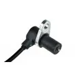 Capteur, vitesse de roue avant droit TEKNÖR HCA-NS-075 - Visuel 2