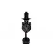 Capteur, vitesse de roue arrière droit TEKNÖR HCA-NS-086 - Visuel 3
