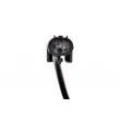 Capteur, vitesse de roue arrière gauche TEKNÖR HCA-NS-087 - Visuel 3