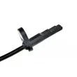 Capteur, vitesse de roue avant TEKNÖR HCA-NS-091 - Visuel 2