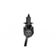 Capteur, vitesse de roue avant TEKNÖR HCA-NS-091 - Visuel 3