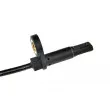 Capteur, vitesse de roue avant TEKNÖR HCA-NS-092 - Visuel 2