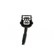 Capteur, vitesse de roue arrière gauche TEKNÖR HCA-NS-093 - Visuel 3