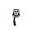 Capteur, vitesse de roue arrière droit TEKNÖR HCA-NS-094 - Visuel 3