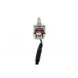 Capteur, vitesse de roue arrière TEKNÖR HCA-NS-099 - Visuel 3