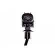 Capteur, vitesse de roue arrière gauche TEKNÖR HCA-NS-138 - Visuel 3