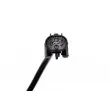 Capteur, vitesse de roue arrière gauche TEKNÖR HCA-NS-144 - Visuel 3