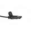 Capteur, vitesse de roue arrière TEKNÖR HCA-PE-009 - Visuel 3