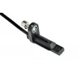 Capteur, vitesse de roue avant TEKNÖR HCA-PE-016 - Visuel 2
