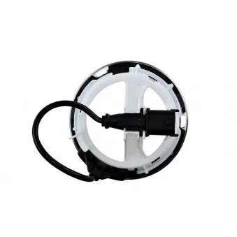 Capteur, vitesse de roue avant TEKNÖR HCA-PL-003