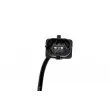 Capteur, vitesse de roue avant TEKNÖR HCA-PL-003 - Visuel 3