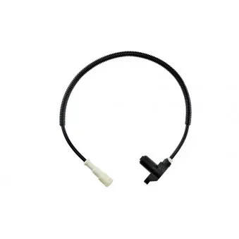 Capteur, vitesse de roue avant TEKNÖR HCA-PL-004