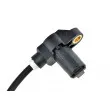 Capteur, vitesse de roue avant TEKNÖR HCA-PL-009 - Visuel 2