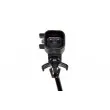 Capteur, vitesse de roue avant TEKNÖR HCA-PL-010 - Visuel 3