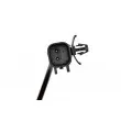 Capteur, vitesse de roue arrière TEKNÖR HCA-PL-011 - Visuel 3