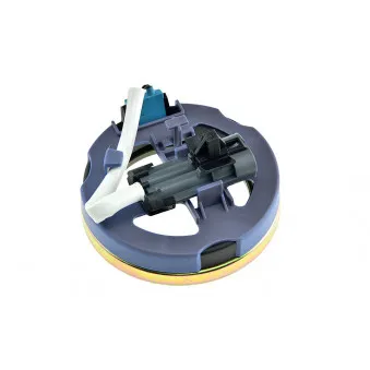 Capteur, vitesse de roue avant TEKNÖR HCA-PL-012