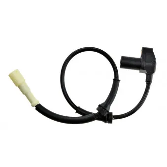 Capteur, vitesse de roue avant TEKNÖR HCA-RE-003