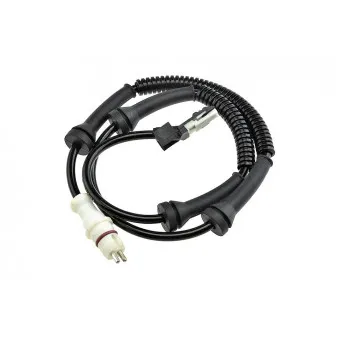 Capteur, vitesse de roue avant TEKNÖR HCA-RE-011