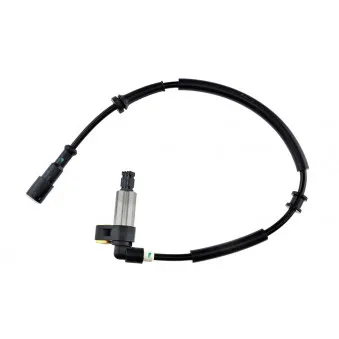 Capteur, vitesse de roue arrière droit TEKNÖR HCA-RE-015