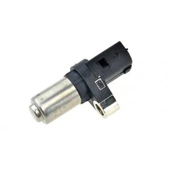 Capteur, vitesse de roue avant TEKNÖR HCA-VV-009